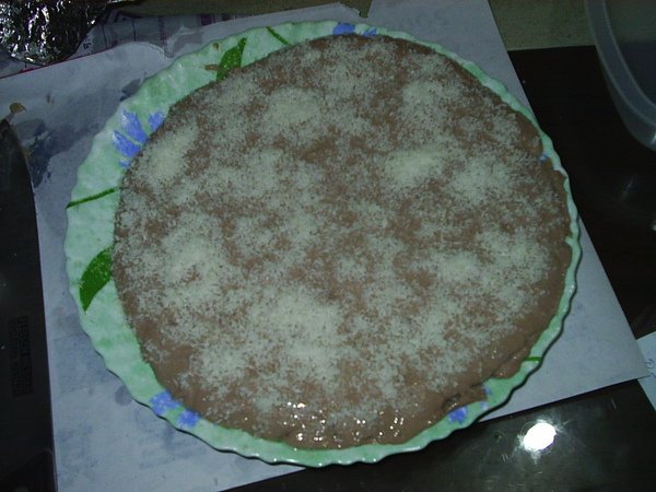 PIC_0003.JPG