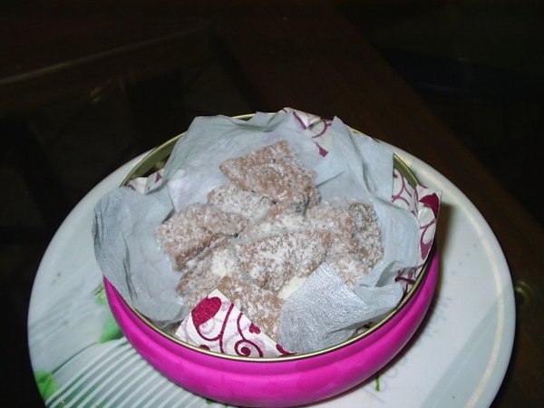 PIC_0007.JPG