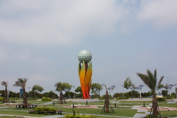 IMG_0610.jpg