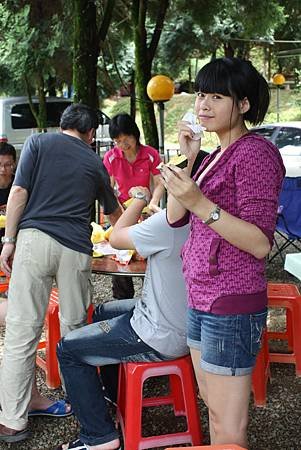 IMG_4378.jpg