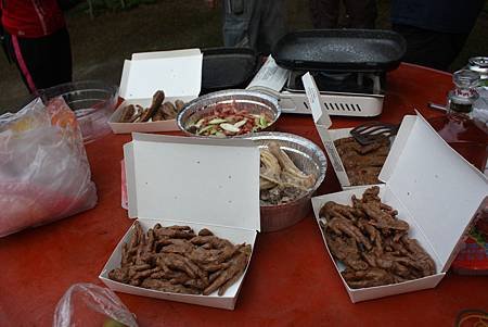 IMG_4434.jpg