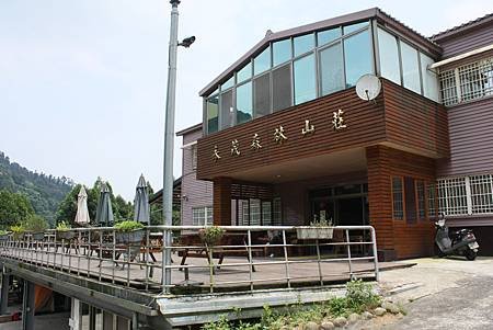 IMG_4525.jpg