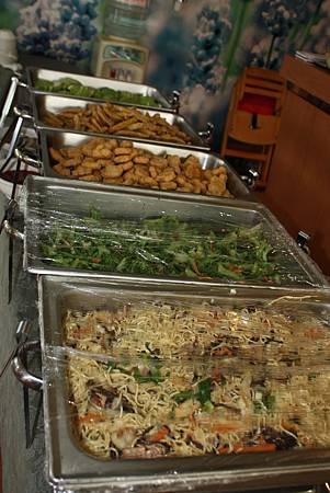 IMG_3240.jpg