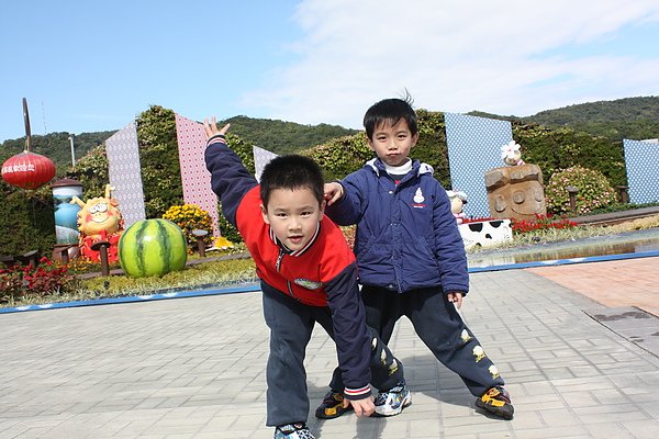 IMG_8609.jpg