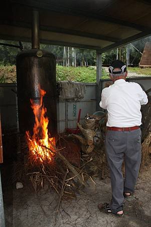 IMG_4426.jpg