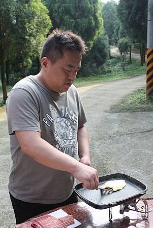 IMG_4470.jpg
