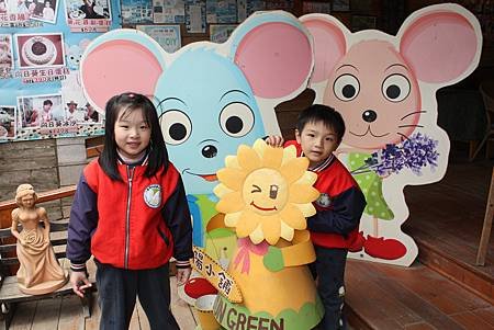 IMG_3224.jpg