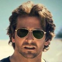 bradley_cooper-237.jpg