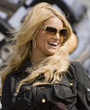 jessica_simpson4.gif