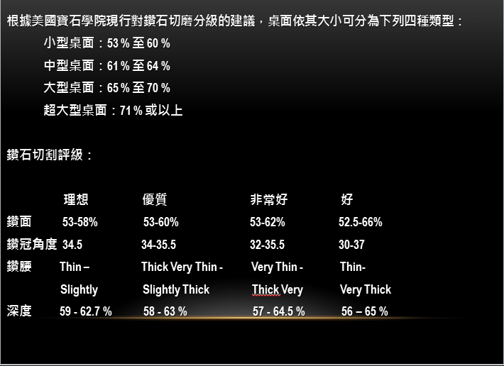 LINDBERG黃金水牛角簡介-38.png