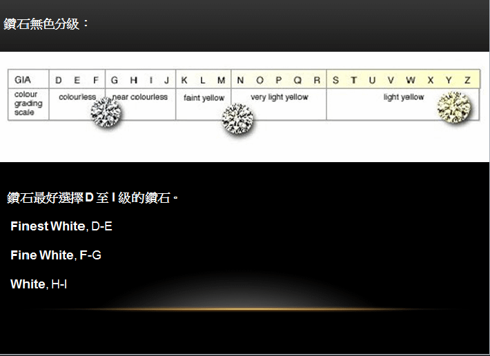 LINDBERG黃金水牛角簡介-36.png