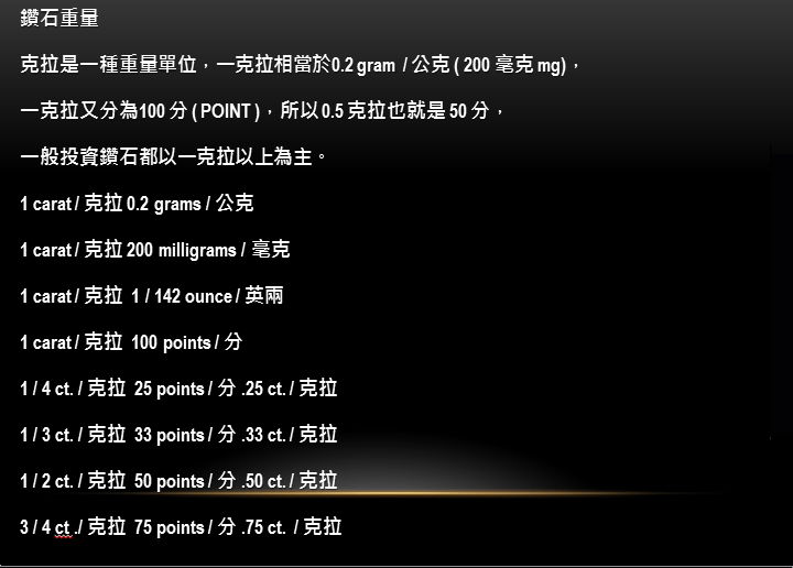 LINDBERG黃金水牛角簡介-34.png
