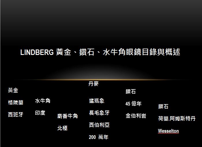 LINDBERG黃金水牛角簡介.png
