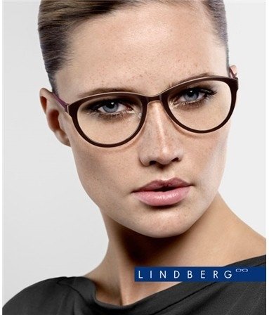 lindberg-1141-402-c.ad63.jpg