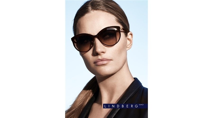 LINDBERG-8577-c.AG75-Sunglasses_21821.jpg