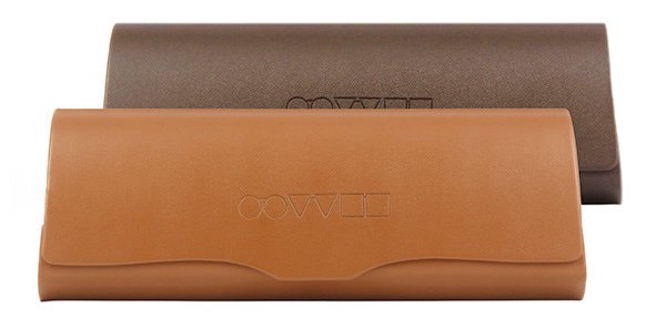 OliverPeoples-MultiCaseShot.jpg