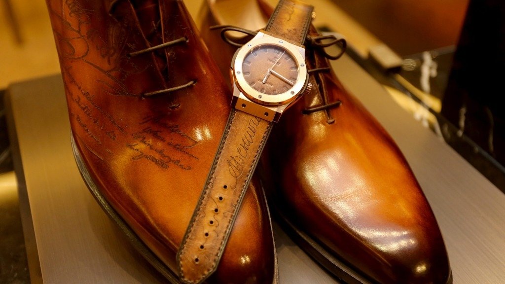 berluti_china_24-1024x576.jpg