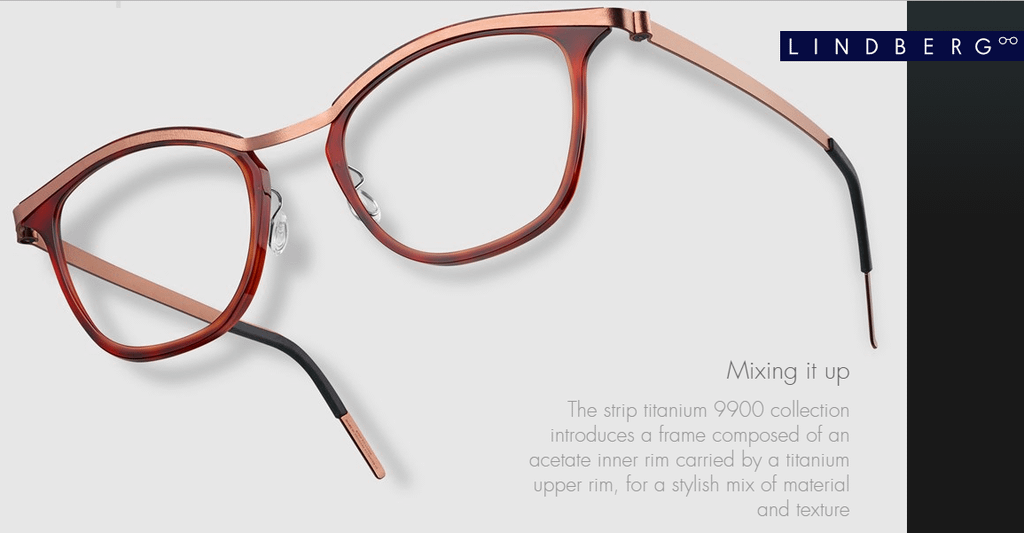 lindberg9900-2.png