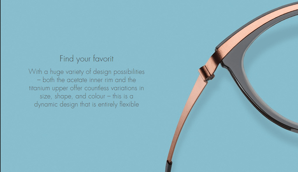 lindberg9900-4.png