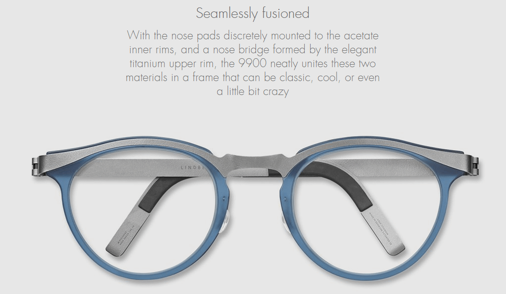 lindberg9900-6.png