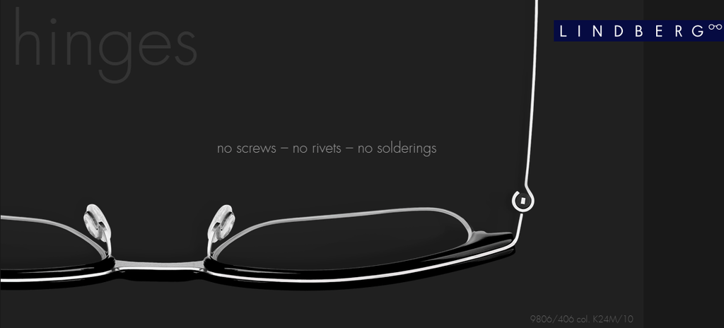 lindberg9800-2.png