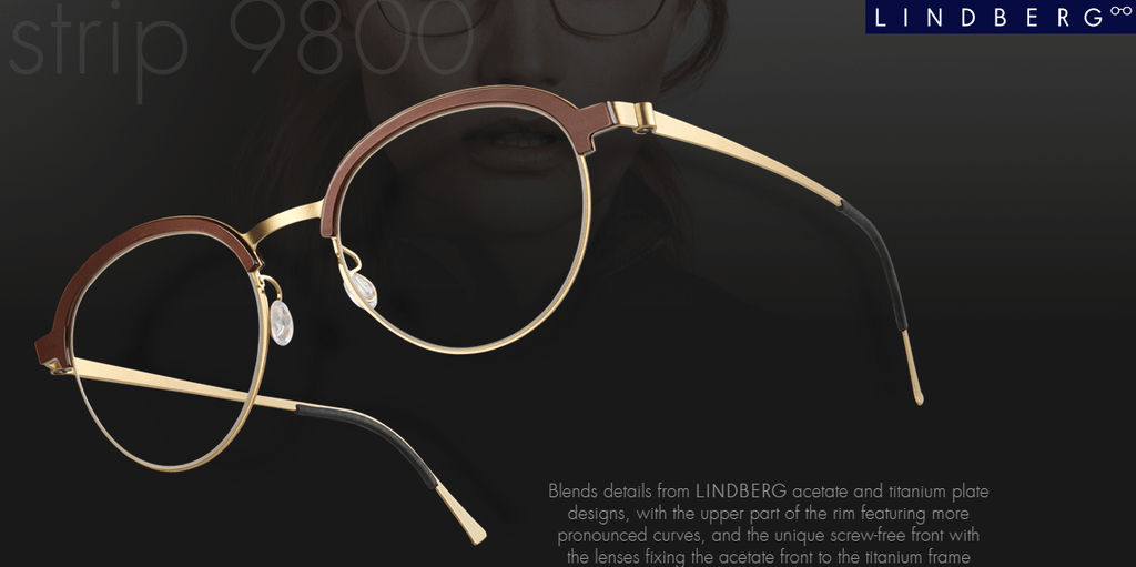 lindberg9800-1.png