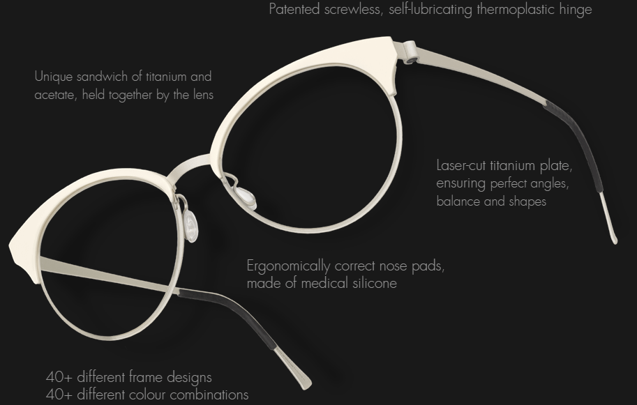 lindberg9800-5.png