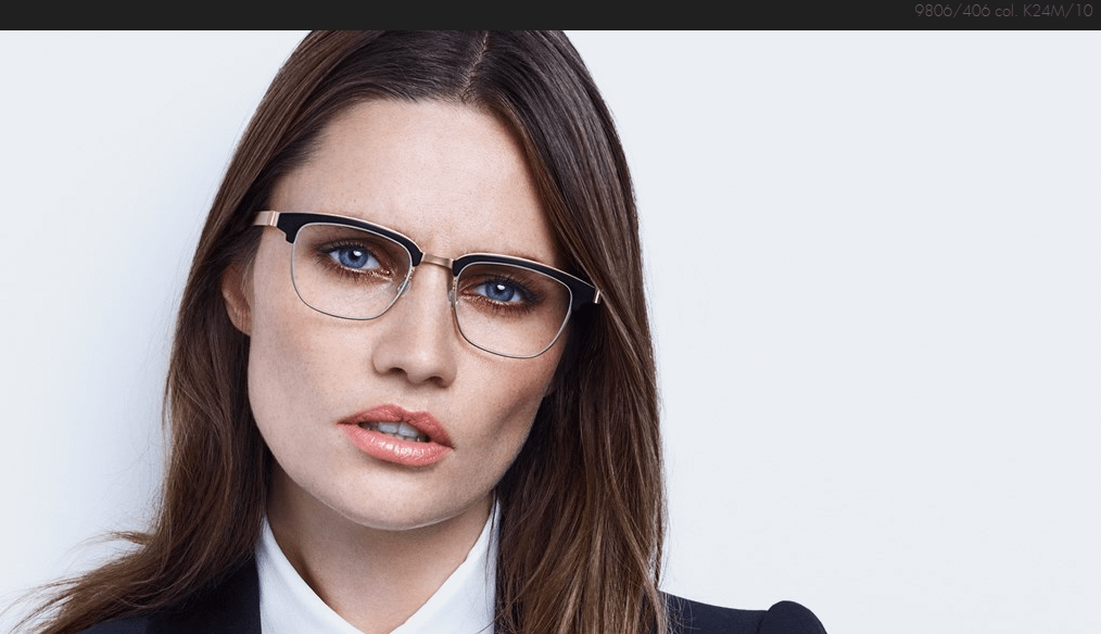 lindberg9800-4.png