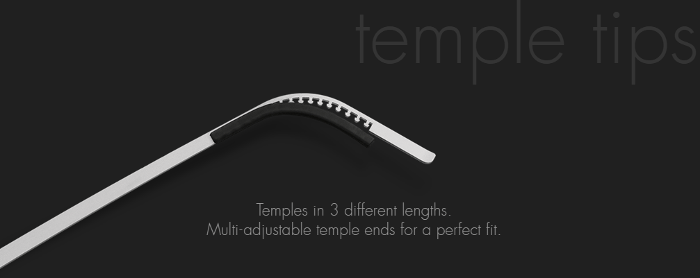 lindberg9800-9.png