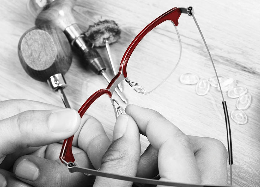 lindberg9800-10.png