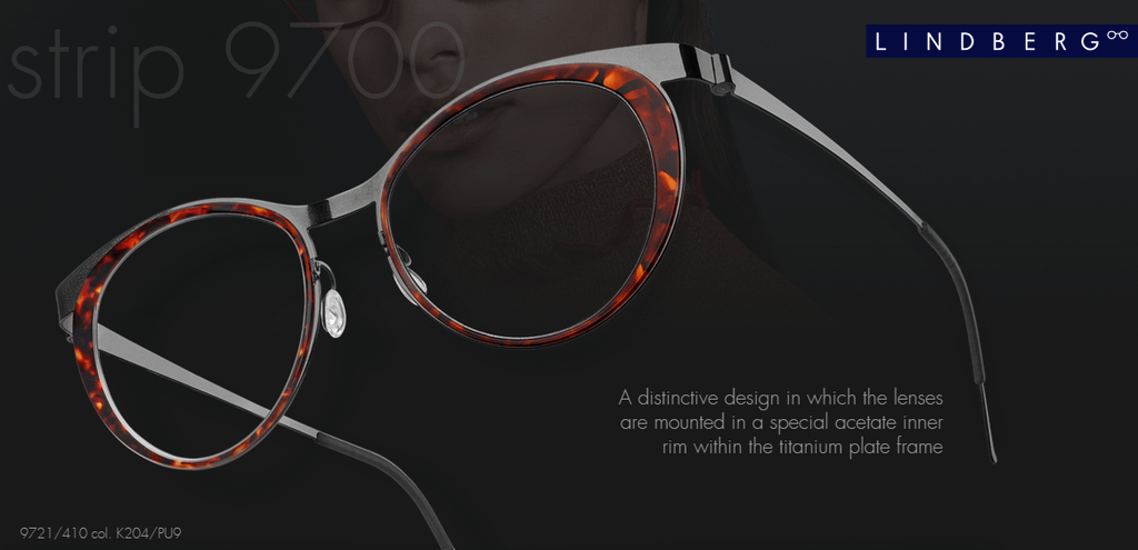 lindberg9800-12.png