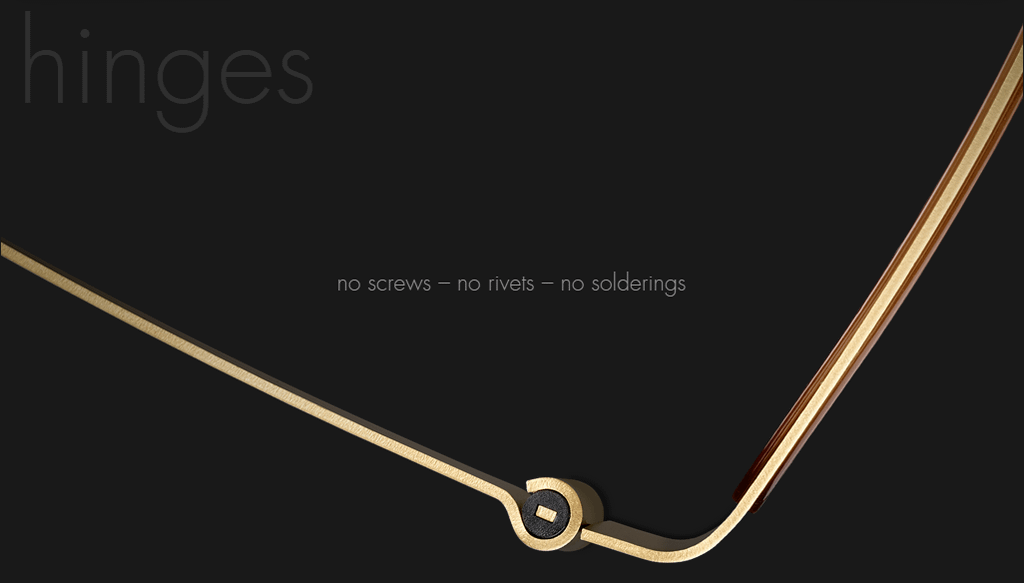 lindberg9800-16.png