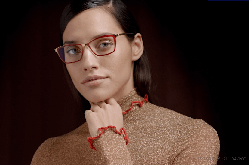 lindberg9800-15.png