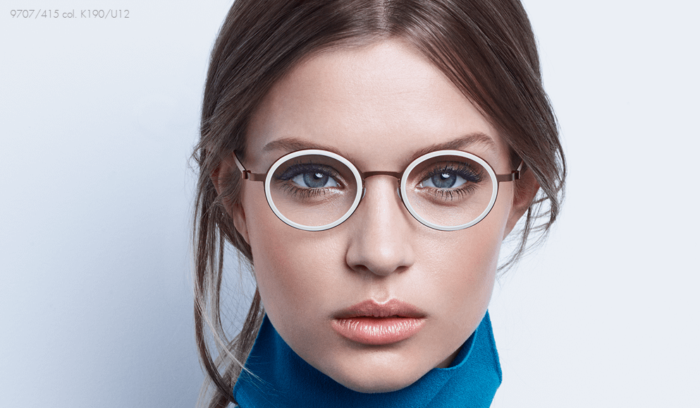 lindberg9800-13.png