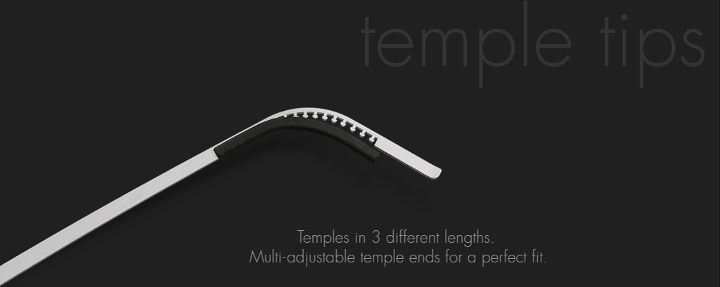 lindberg9800-18.png