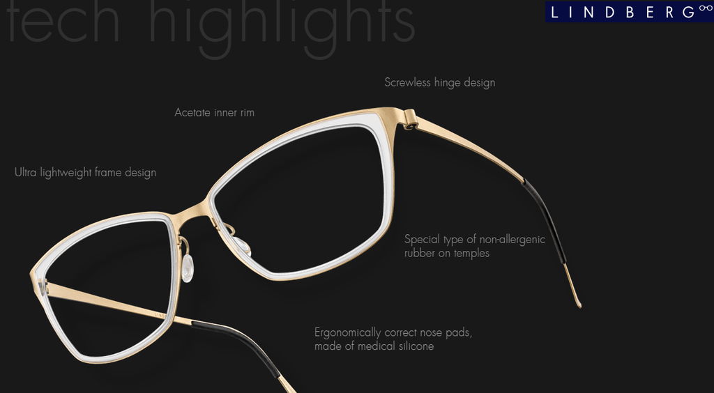 lindberg9800-20.png