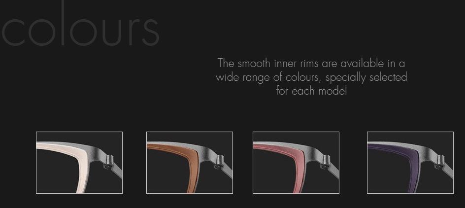 lindberg9800-22.png