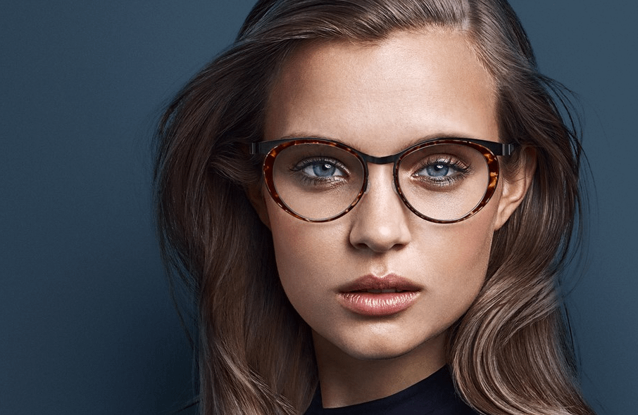 lindberg9800-19.png
