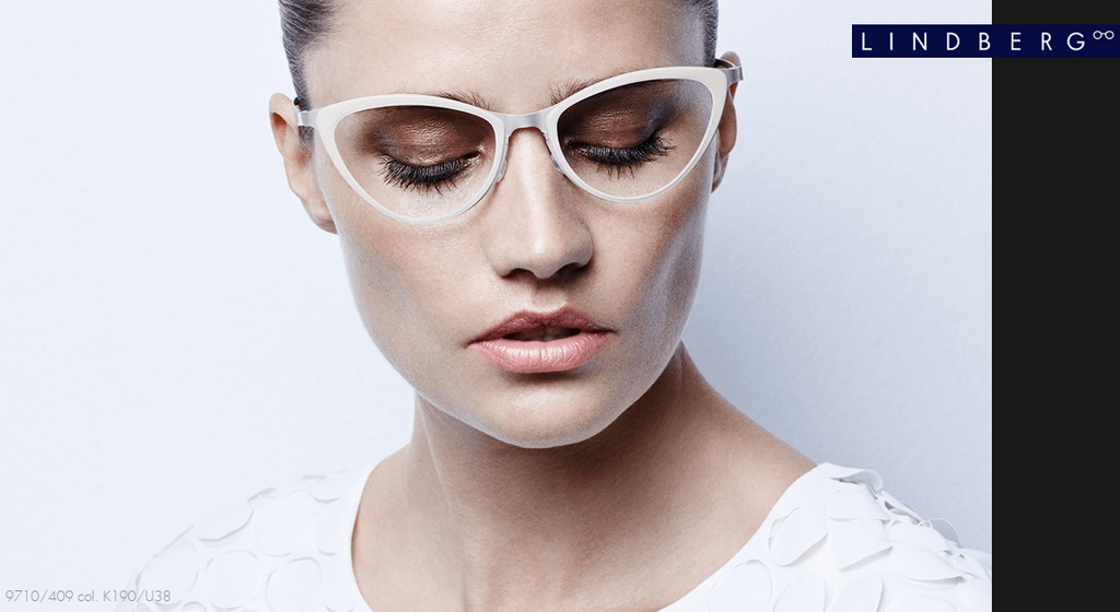 lindberg9800-23.png