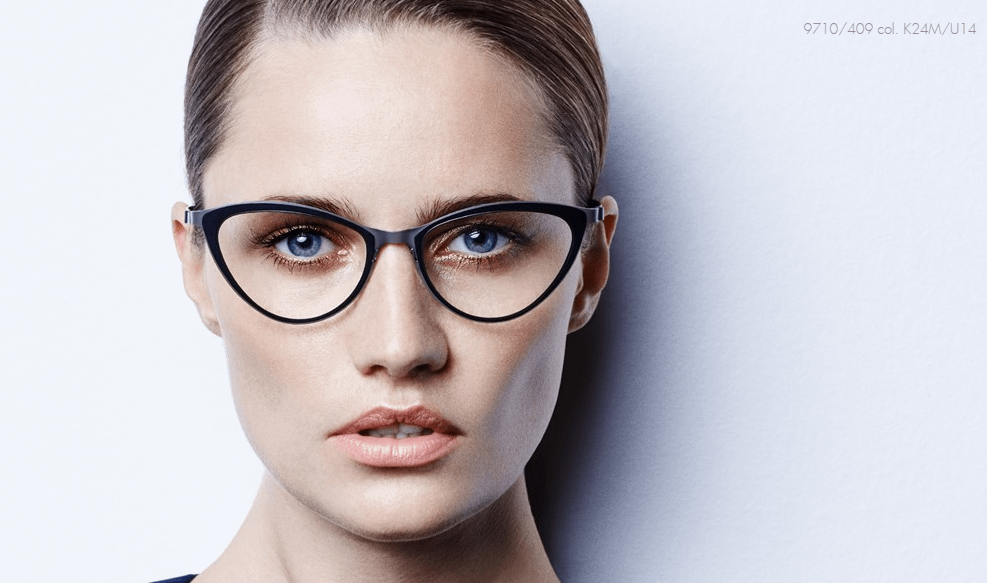 lindberg9800-21.png
