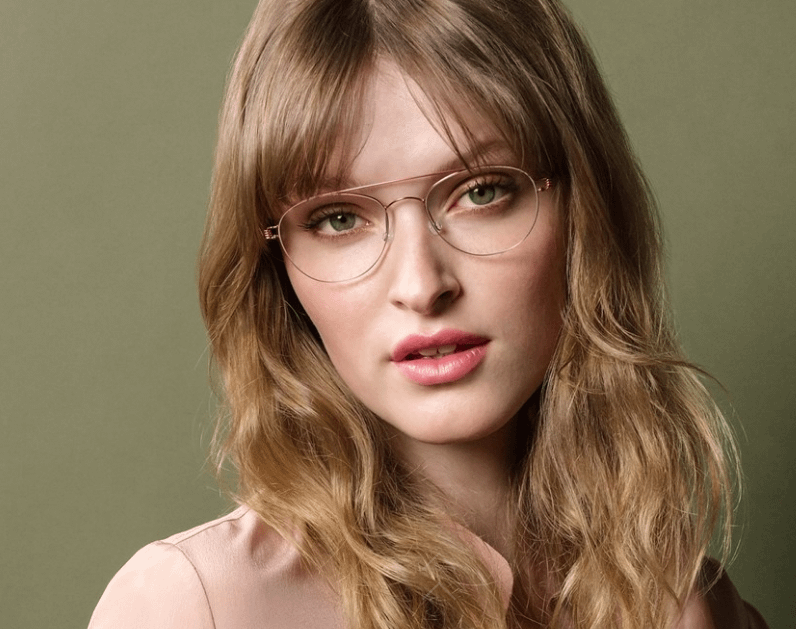 lindberg9800-24.png