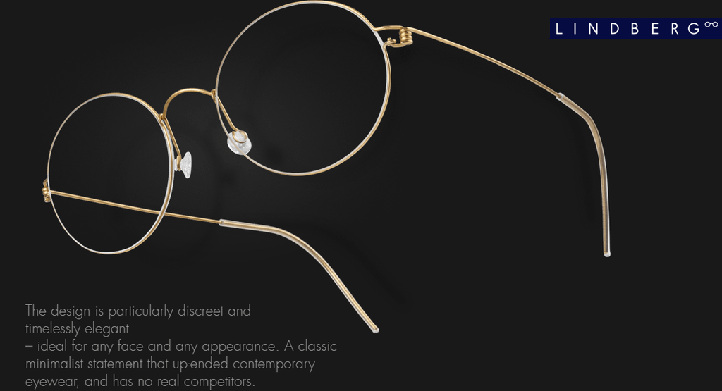 lindberg9800-27.png