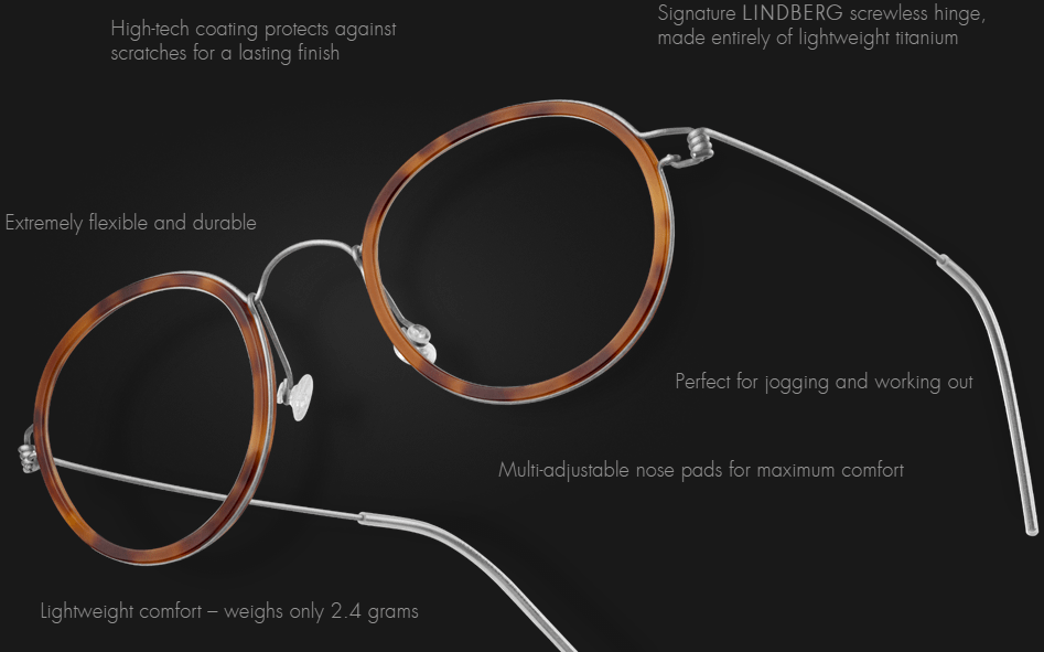 lindberg9800-30.png