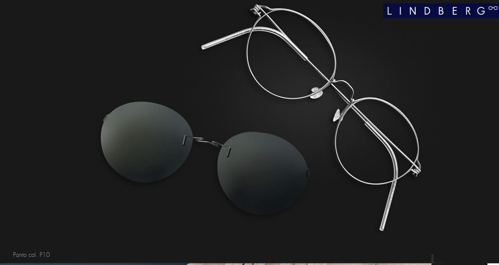 lindberg9800-32.png