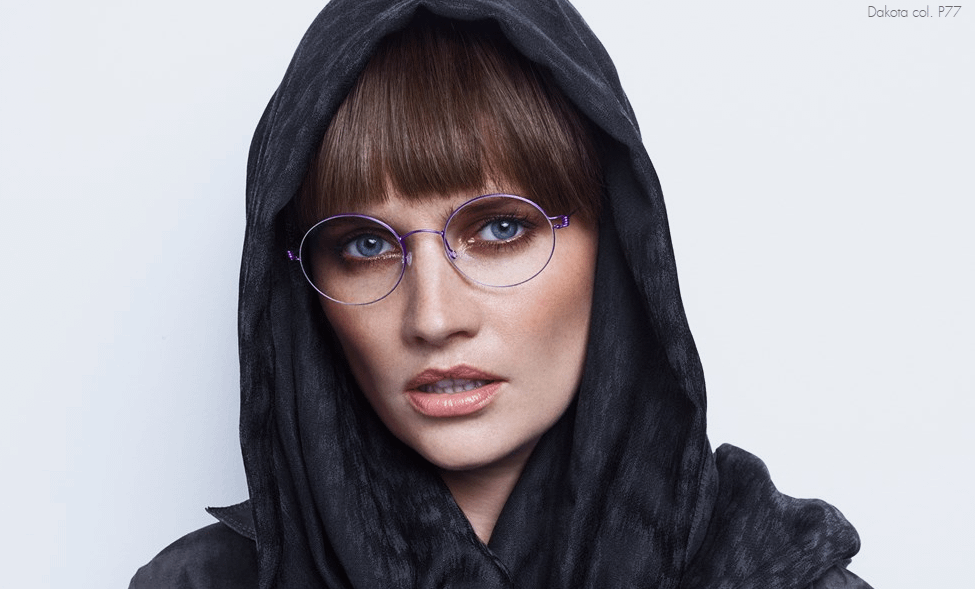 lindberg9800-29.png
