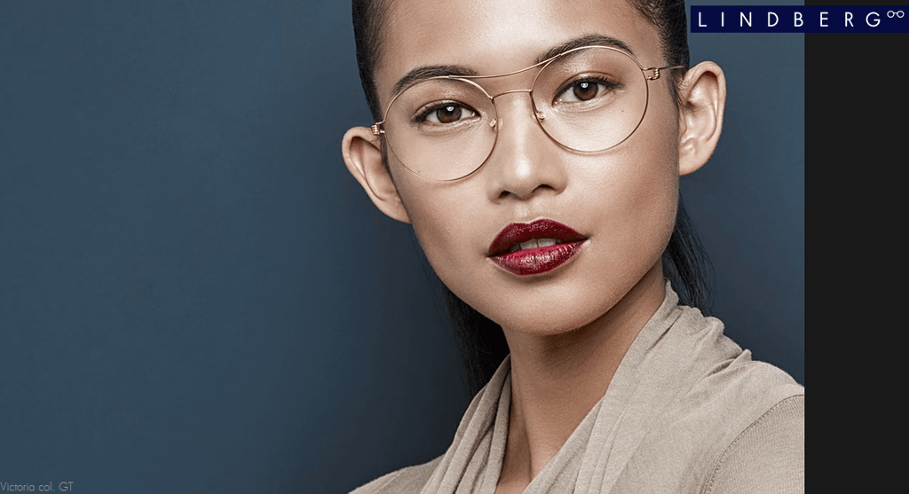 lindberg9800-31.png