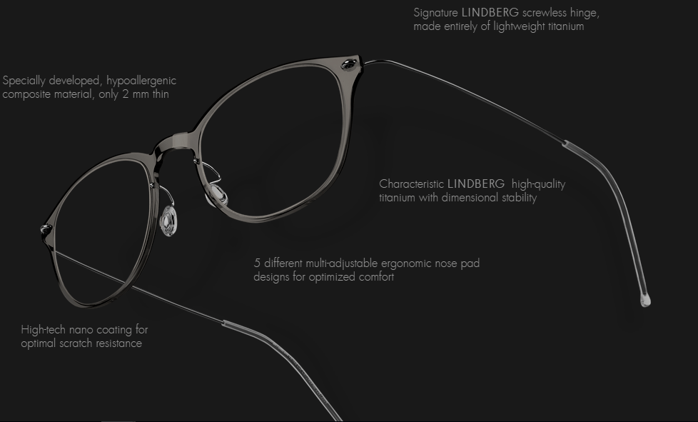 lindberg9800-40.png