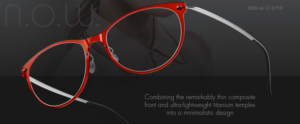 lindberg9800-38.png