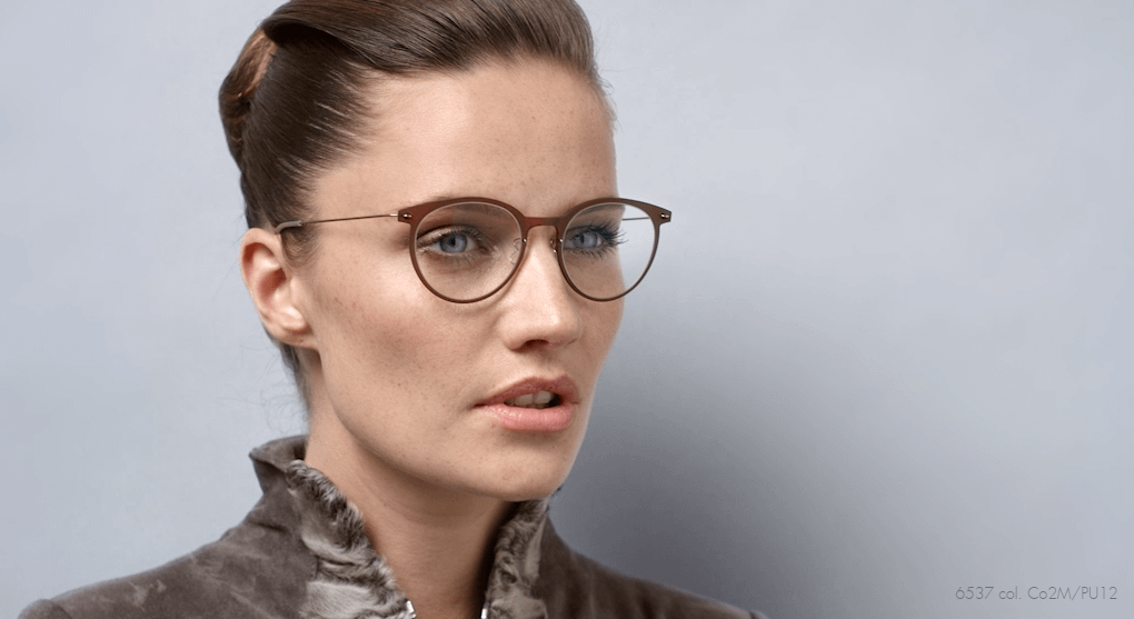 lindberg9800-39.png
