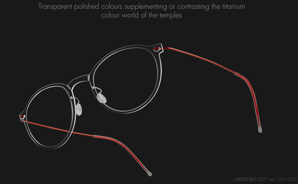 lindberg9800-43.png